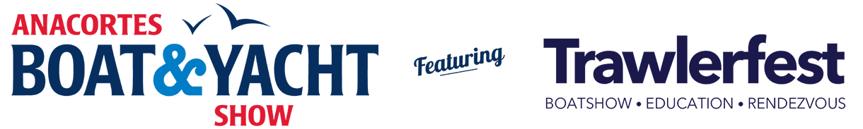 NMTA